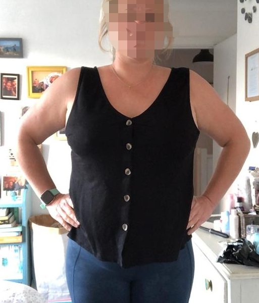 The 60-Day Weight Loss Challenge