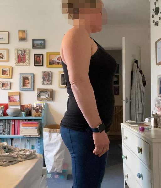 The 60-Day Weight Loss Challenge