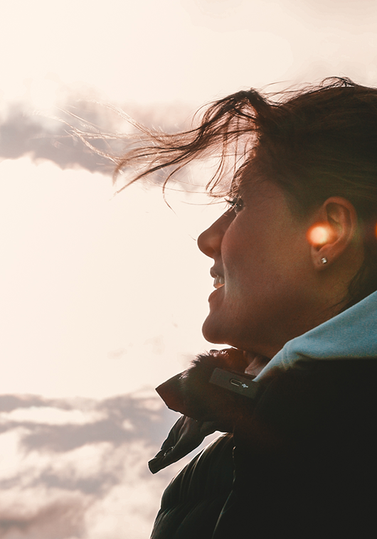 Sequence 02.00_00_46_23.Still009 1